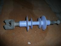 Изолятор ЛК 70/10 И З ГП