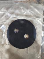 Пластина 41Н-70-11630 Komatsu