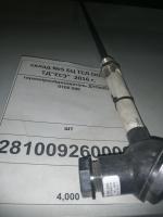 термопреобразователь ДТПК055-0100.500