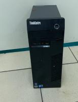 ПК LENOVO ThinkCentre M70E