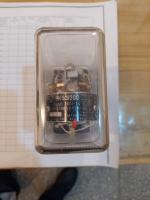 Реле напряжения РН-53/200 б/у