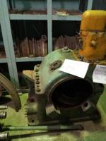 Подшипник опорно-упорный Ч.188-Б-068