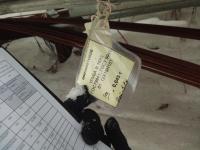 ТРУБА Ф 16Х3  ГОСТ9941; ГОСТ 9941-81  12Х18Н10Т