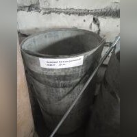 НПА_Паронит ПЭ 3ММ