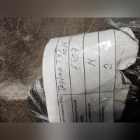 НПА_Трубка ТУТ 10/5