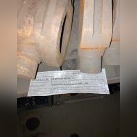 Обойма задвижки 883-100