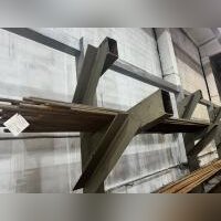 Круг ст.констр.25 Ст38Х2МЮА