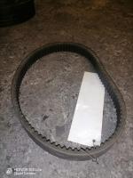 НПА_Ремень зубчатый UGRT-30*10