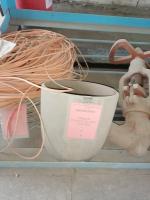 Отвод 45 273х10-Ст.20 ГОСТ 17375-2001