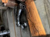 ПОДШИПНИК 46203