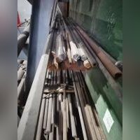 НПА_Шестигранник 36 ст.45