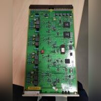 Плата АТС AVAYA TN760 TIE TRUNK