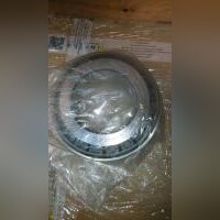 Подшипник 140107-00178