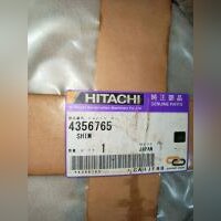Шайба 4356765 Hitachi