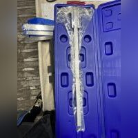 НПА_Штангенглубинометр 0-250