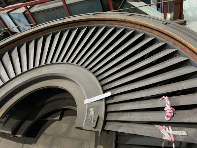 Диафрагма 28 ст. Ч.БТ-226881