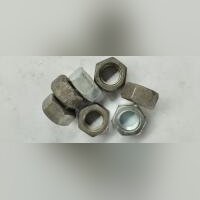 НПА_Гайка М18