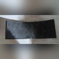 Накладка фрикционная 430044
