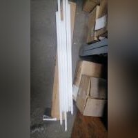 НПА_Лампа ЛБ 36