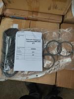 НПА_Кольцо стопорное 55мм