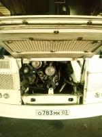 Автобус  ПАЗ - 32053 , 2019 года выпуска