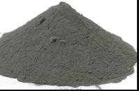 Отсев/рекуперат порошковой краски группа 2 (белая и цветная)