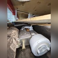 Насос ТНВД 60.1111005-03 ЯМЗ-236