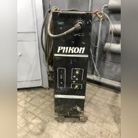 Сварочный аппарат Х210А
