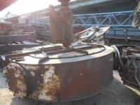 ДЫМОСОС ДН-17 С ЭЛЕКТРОДВИГАТЕЛЕМ 140007925