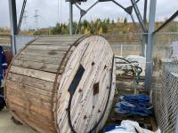 Кабель ОКГТ-с-1-16(G.652)-13.1/74