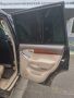 Автомобиль TOYOTA LAND CRUSER