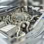 TOYOTA LAND CRUISER 200