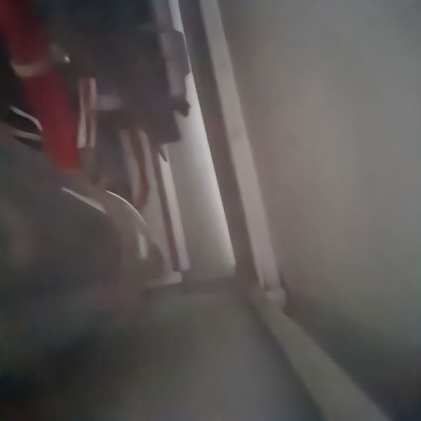 Стабилизатор напряж/СТС5120 380УЗ