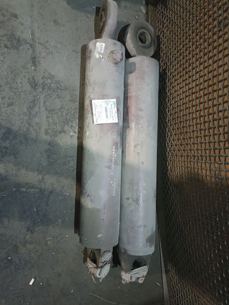 Гидроцилиндр 160х710 БКУ.00.02.000