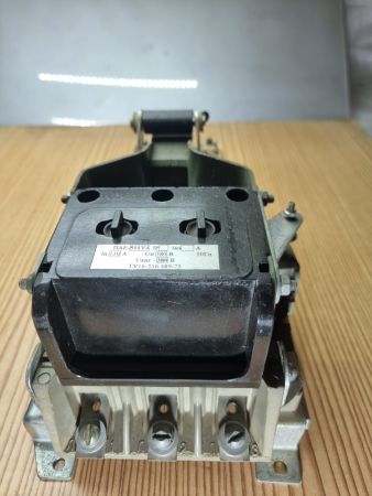 пускатель ПАЕ 511 380В