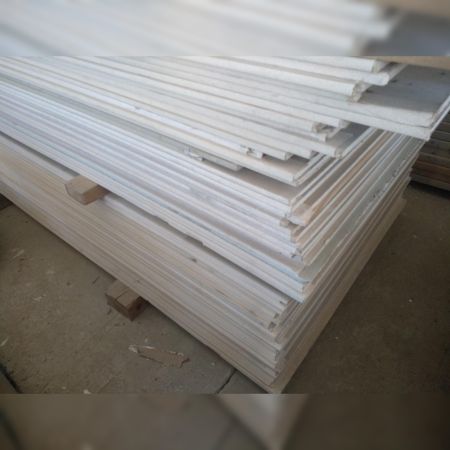 Панель стеновая Випрок 1200х2700м
