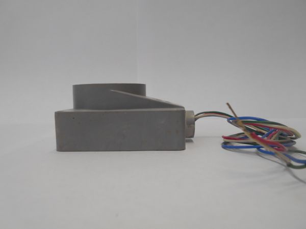 Датчик КВП 16 инв.