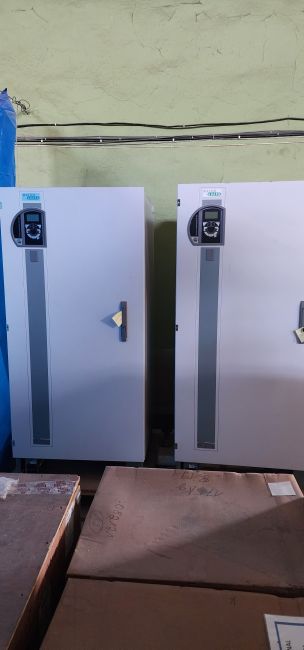 Источник питания ИБП 6SU5308-0A.02-.AA0 Siemens