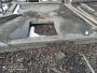 Плита ж/б ПФЖ 8-2-6