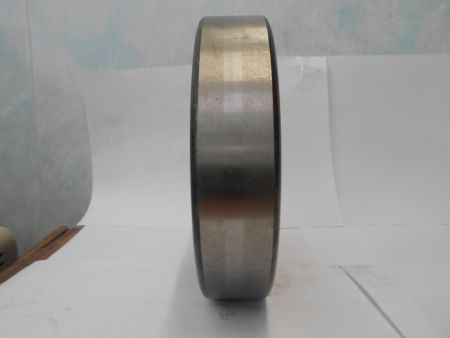 Подшипник 318