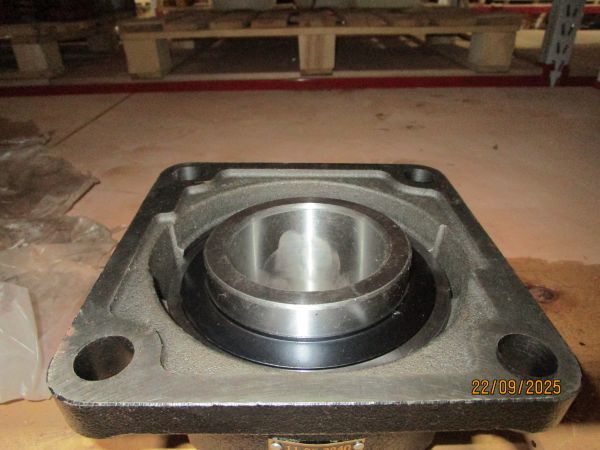 Подшипник 11.05.0240 Terex