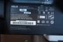 *Монитор 20" ASUS VH208D