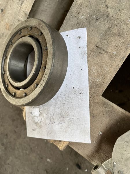 НПА_Подшипник 32311 М1