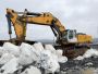 Экскаватор Liebherr R974C SHD