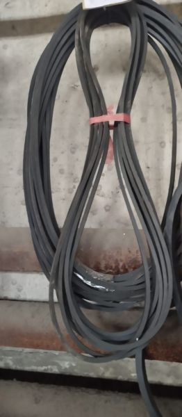 НПА_Ремень клиновый А-1700