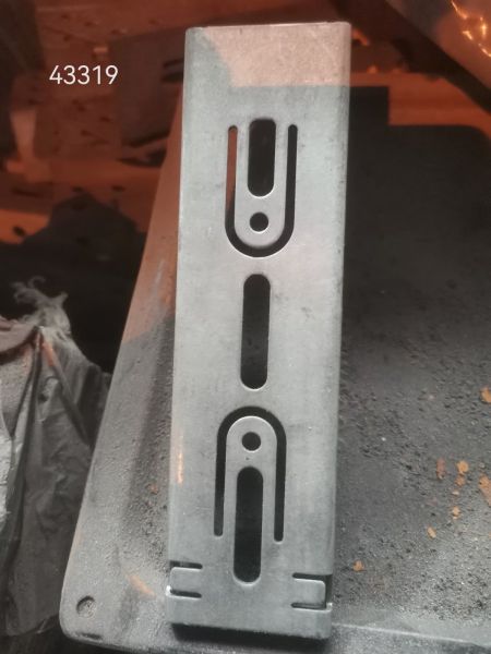 НПА_Скоба ВММ-10 (упаковка 10шт.)