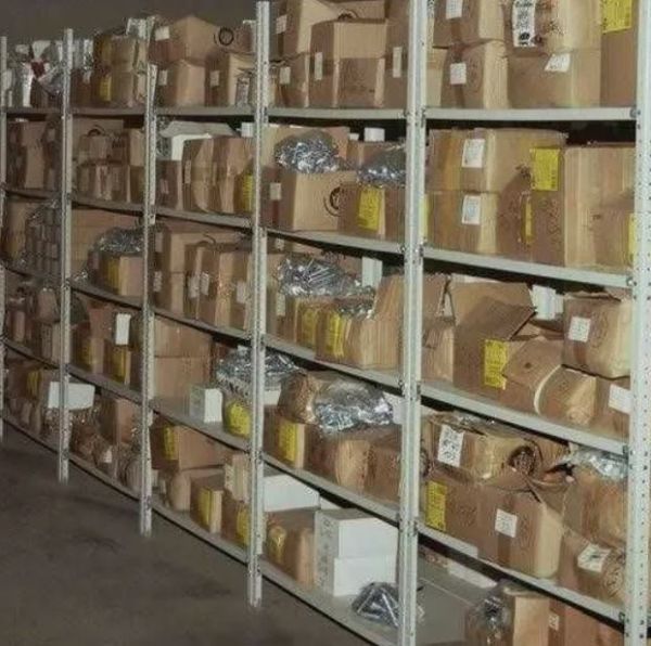 Установка У-309 б/у 