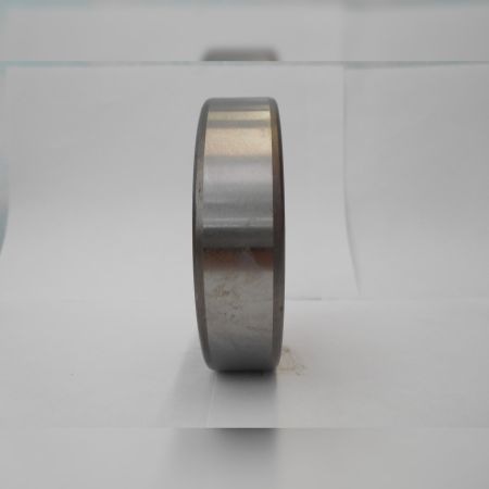 Подшипник 6310 2RS (6310 RS)