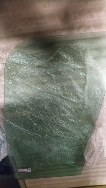 Стекло двери 500119-00086А