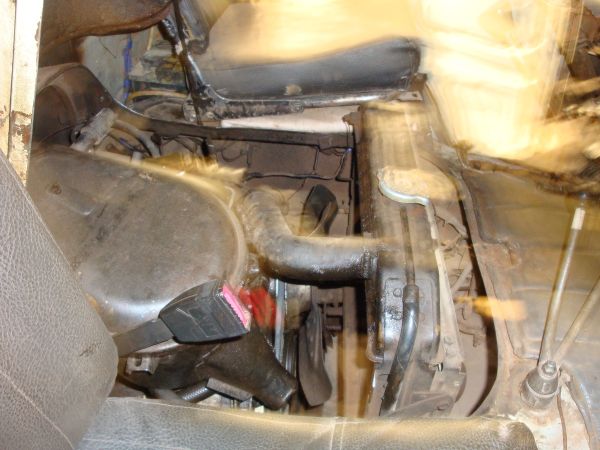 АВТОМАШИНА УАЗ-2206-М\АВТОБУС